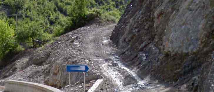 Moto avventure: Favoloso tour off-road in Albania Nord su strade mozzafiato 3